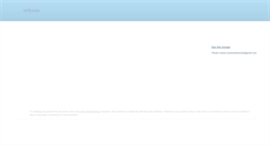 Desktop Screenshot of m16.com